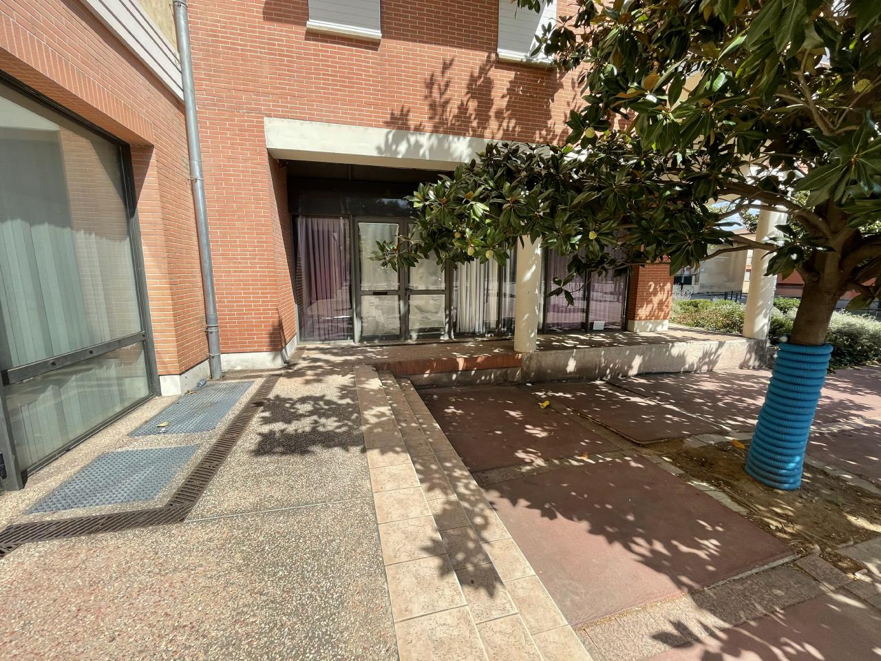 Bureau Toulouse 120m² Location bureau Toulouse Haute-Garonne OLBUR2426680 1